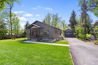 Bungalow for Sale, 35 Leslie Frost Ln, Kawartha Lakes, ON Bungalow for Sale, 35 Leslie Frost Ln, Kawartha Lakes, ON