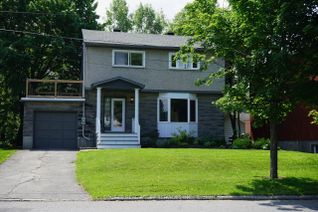 Property for Rent, 306 Clare St, Westboro - Hampton Park, ON Property for Rent, 306 Clare St, Westboro - Hampton Park, ON