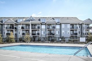 Townhouse for Rent, 5 Anchorage Cres #50, Collingwood, ON
