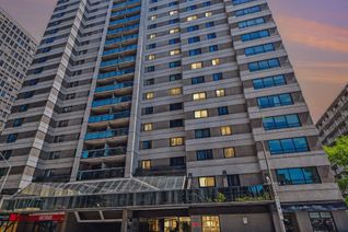 Property for Sale, 199 Kent St #404, Ottawa Centre, ON Property for Sale, 199 Kent St #404, Ottawa Centre, ON