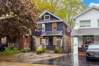 House for Sale, 38 Queensbury Ave, Toronto, ON