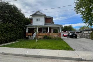 House for Rent, 50 Middle St #2, Georgina, ON House for Rent, 50 Middle St #2, Georgina, ON