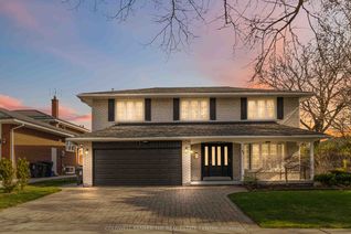 Property for Sale, 42 Neilor Cres, Toronto, ON Property for Sale, 42 Neilor Cres, Toronto, ON