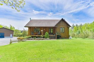 Property for Sale, 2701 11 th E Line, Trent Hills, ON Property for Sale, 2701 11 th E Line, Trent Hills, ON