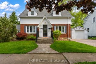 Property for Sale, 7009 High St, Niagara Falls, ON Property for Sale, 7009 High St, Niagara Falls, ON