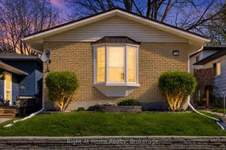 House for Sale, 278 Mcfarlane St, Peterborough, ON