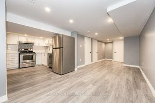 Bungalow for Rent, 15 Wexford Ave N #LOWER, Hamilton, ON Bungalow for Rent, 15 Wexford Ave N #LOWER, Hamilton, ON