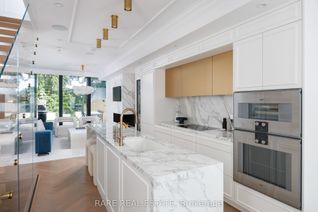 Property for Sale, 74 Summerhill Gdns, Toronto, ON