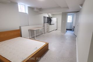 Property for Rent, 10 Castleridge Dr #b1, Richmond Hill, ON Property for Rent, 10 Castleridge Dr #b1, Richmond Hill, ON