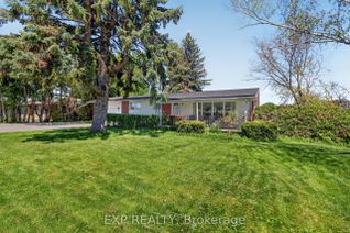 Property for Sale, 31 Barlyn Ave, Cityview - Parkwoods Hills - Rideau Shore, ON Property for Sale, 31 Barlyn Ave, Cityview - Parkwoods Hills - Rideau Shore, ON