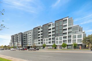 Condo for Sale, 8763 Bayview Ave #221, Richmond Hill, ON Condo for Sale, 8763 Bayview Ave #221, Richmond Hill, ON