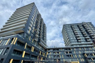 Property for Rent, 4878 Powers Common #1503, Burlington, ON