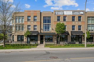 Property for Sale, 75C COLONNADE Rd, Cityview - Parkwoods Hills - Rideau Shore, ON Property for Sale, 75C COLONNADE Rd, Cityview - Parkwoods Hills - Rideau Shore, ON