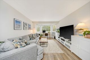 Property for Sale, 264 Alma St #203, Guelph/Eramosa, ON Property for Sale, 264 Alma St #203, Guelph/Eramosa, ON