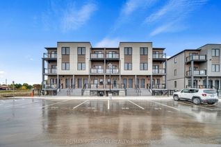 Condo for Rent, 940 David St N #81, Centre Wellington, ON Condo for Rent, 940 David St N #81, Centre Wellington, ON