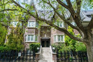 Condo Townhouse for Sale, 40C Shank St #9, Toronto, ON Condo Townhouse for Sale, 40C Shank St #9, Toronto, ON