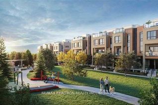 Condo for Rent, 5-20 Lytham Green Cir, Newmarket, ON Condo for Rent, 5-20 Lytham Green Cir, Newmarket, ON