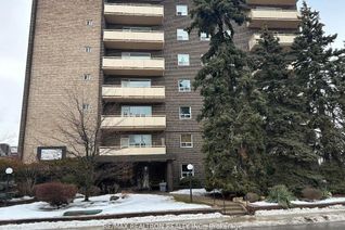 Condo Apartment for Sale, 67 Richmond St #207, Richmond Hill, ON Condo Apartment for Sale, 67 Richmond St #207, Richmond Hill, ON