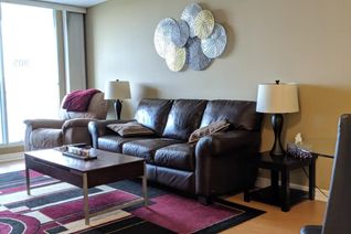 Condo Apartment for Sale, 75 Ellen St #905, Barrie, ON