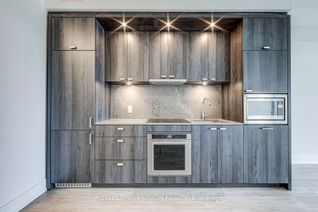 Apartment for Rent, 858 Dupont St #716, Toronto, ON Apartment for Rent, 858 Dupont St #716, Toronto, ON