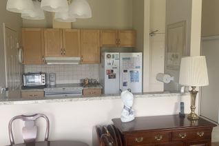 Condo Apartment for Sale, 200 MCCARTHY Rd #164, Stratford, ON