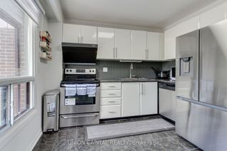 Condo for Sale, 11 Plaisance Rd #19, Richmond Hill, ON Condo for Sale, 11 Plaisance Rd #19, Richmond Hill, ON