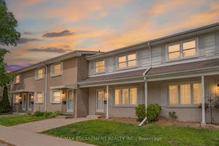 Condo Townhouse for Sale, 653 Albert St #K, Waterloo, ON Condo Townhouse for Sale, 653 Albert St #K, Waterloo, ON