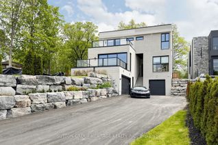 House for Sale, 1459 Old Forest Rd, Pickering, ON House for Sale, 1459 Old Forest Rd, Pickering, ON