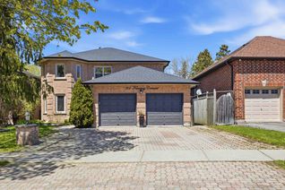 House for Sale, 24 Fernway Cres, Whitby, ON