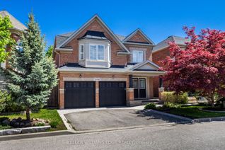 Property for Sale, 5398 Langford Rd, Burlington, ON Property for Sale, 5398 Langford Rd, Burlington, ON