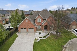 House for Sale, 7222 Clayton Walk #5, London South, ON House for Sale, 7222 Clayton Walk #5, London South, ON