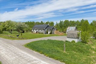 Detached House for Sale, 312 Boyd Rd, Marmora and Lake, ON Detached House for Sale, 312 Boyd Rd, Marmora and Lake, ON