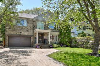 Property for Sale, 254 Forest Hill Rd, Toronto, ON