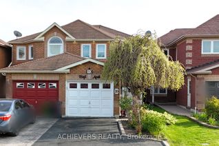 Property for Sale, 10 Gramercy Sq, Toronto, ON Property for Sale, 10 Gramercy Sq, Toronto, ON