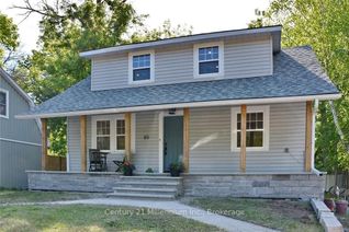 House for Rent, 85 Glenwood Dr, Wasaga Beach, ON