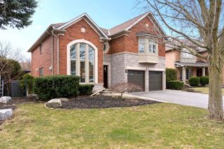 Property for Sale, 2293 Carpenters Cir, Oakville, ON Property for Sale, 2293 Carpenters Cir, Oakville, ON
