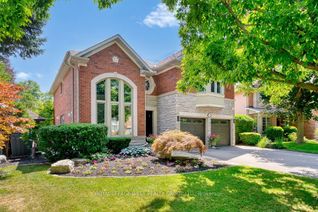 Property for Sale, 2293 Carpenters Cir, Oakville, ON Property for Sale, 2293 Carpenters Cir, Oakville, ON