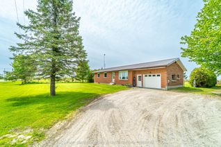 Bungalow for Sale, 1343 Elm Tree Rd, Kawartha Lakes, ON
