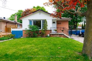 House for Sale, 3 Shoreview Dr, Toronto, ON House for Sale, 3 Shoreview Dr, Toronto, ON