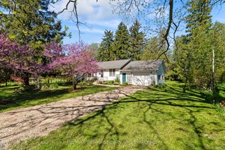Bungalow for Sale, 68 William St, Huron East, ON Bungalow for Sale, 68 William St, Huron East, ON