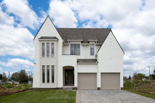 Property for Sale, 207 Foxborough Pl, Thames Centre, ON Property for Sale, 207 Foxborough Pl, Thames Centre, ON