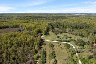Bungalow for Sale, 5204 Ninth Line, Erin, ON