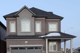 House for Rent, 19 Moriarity Dr, Brant, ON House for Rent, 19 Moriarity Dr, Brant, ON
