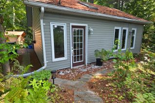 House for Sale, 1036A Twin Lake Ln, Frontenac, ON House for Sale, 1036A Twin Lake Ln, Frontenac, ON