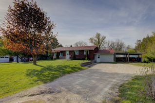 Property for Sale, 462 Durham Rd W, West Grey, ON Property for Sale, 462 Durham Rd W, West Grey, ON