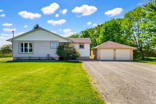House for Sale, 1810 Cream St, Pelham, ON House for Sale, 1810 Cream St, Pelham, ON
