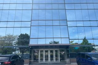 Office for Sale, 18 Wynford Dr #215, Toronto, ON Office for Sale, 18 Wynford Dr #215, Toronto, ON