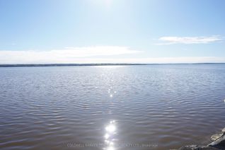 Property for Sale, 1467 LAKESHORE Rd S, Temiskaming Shores, ON Property for Sale, 1467 LAKESHORE Rd S, Temiskaming Shores, ON