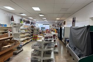 Property for Lease, 2388 Fairview St #3, Burlington, ON