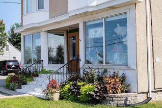 Commercial/Retail Property for Lease, 4227 VICTORIA Ave, Lincoln, ON Commercial/Retail Property for Lease, 4227 VICTORIA Ave, Lincoln, ON